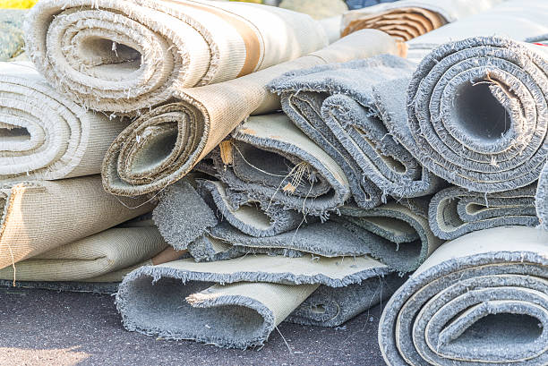 Recycling Services for Junk in Grosse Pointe Woods, MI