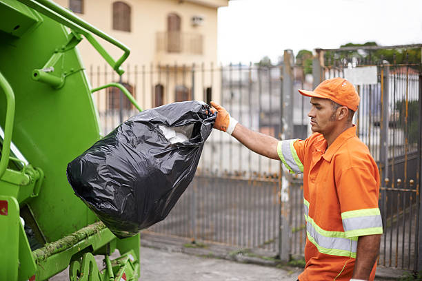 Best Garage Cleanout  in Grosse Pointe Woods, MI